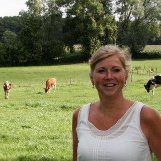 *makelaar/taxateur *Weusthuis Makelaardij * Oldenzaal en Denekamp *sport op recreatief niveau: hardlopen, wielrennen, skiën