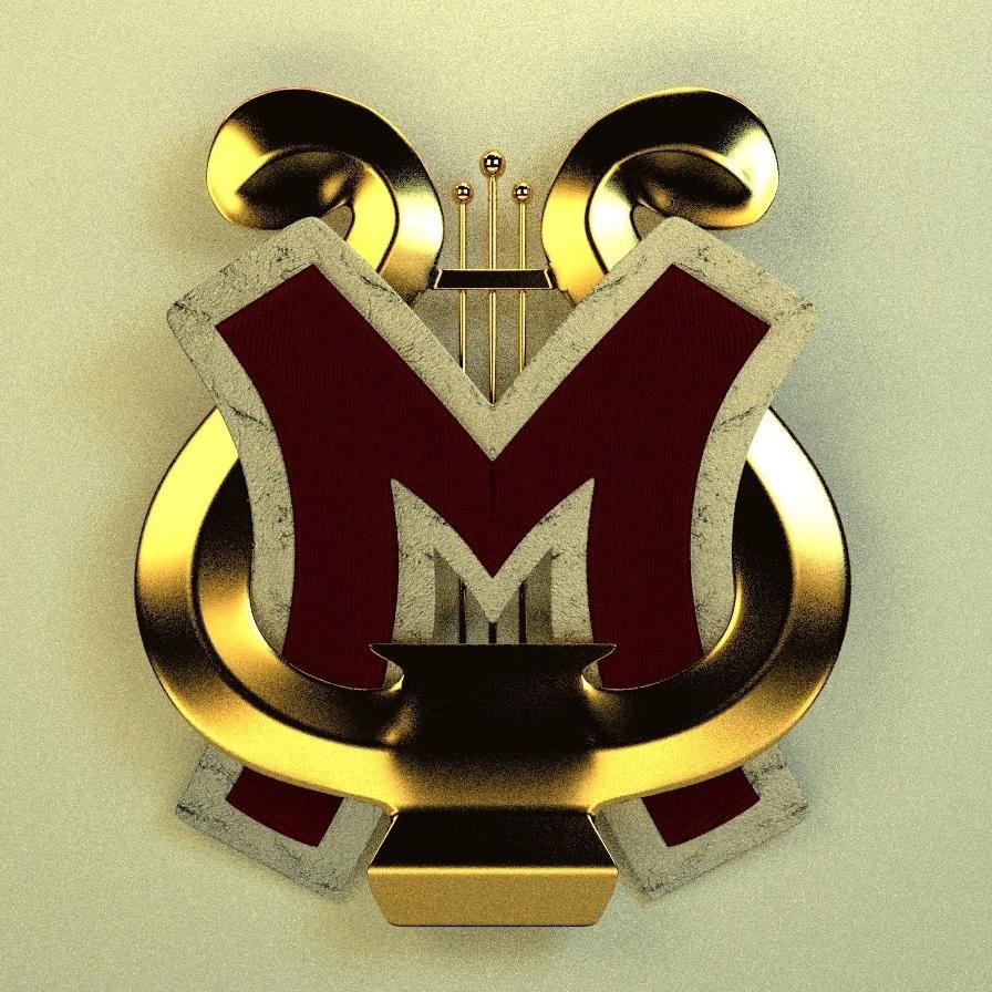 Moline High School Music Program