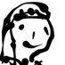 Chinami Ikeda (@heffalump07) Twitter profile photo Chinami Ikeda (@heffalump07) Twitter profile photo