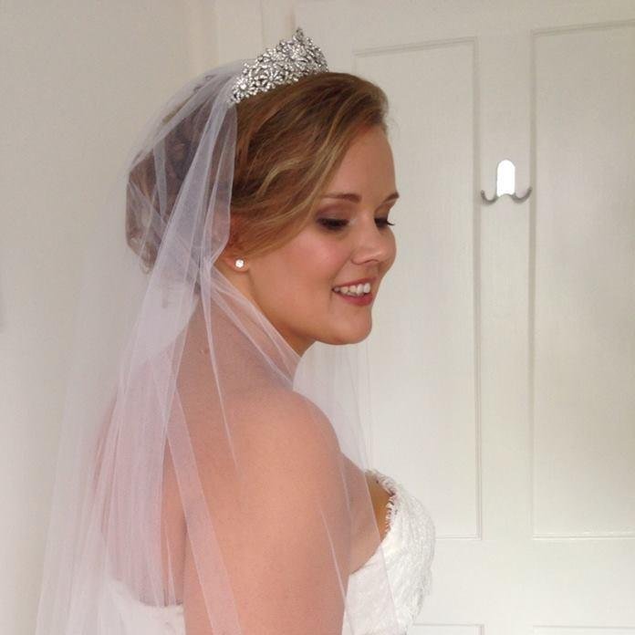 MichelleSamways's profile picture. 