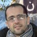 David ن (@sarti_davide) Twitter profile photo