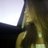saramacalero's profile image