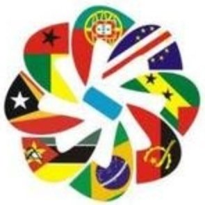 La mejor forma de mejorar tu portugués. Preguntános tus dudas por tweets y las solucionaremos!