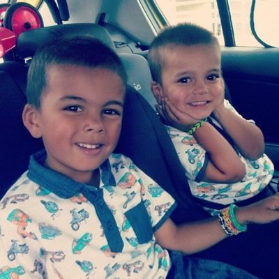 kykoneti's profile picture. Leo and jai xx3