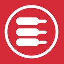 Jacob Wick - @firstthewineDF - Twitter