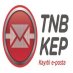 VAN KEP (@van_kep) Twitter profile photo VAN KEP (@van_kep) Twitter profile photo
