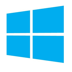 WindowsSDK's profile picture. Windows SDK Team