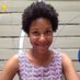Nicole Herrington (@nikkih04) Twitter profile photo Nicole Herrington (@nikkih04) Twitter profile photo