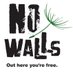 No Walls (@nowallsouthere) Twitter profile photo