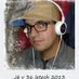 Jarda Lacik (@jardajerry13777) Twitter profile photo Jarda Lacik (@jardajerry13777) Twitter profile photo