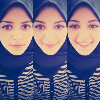 Müthiş bir hayatım yok ama BEŞİKTAŞ için atan bir kalbim var yetmez mi ?