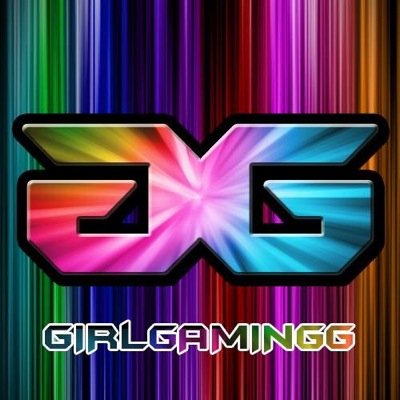 GirlGamingg's profile picture. http://t.co/XJwYb5nvUu http://t.co/HzJV17ejon