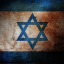 Ethan - @ethan_muncy - Twitter