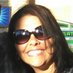 Christie Elliott (@cmelliott99) Twitter profile photo Christie Elliott (@cmelliott99) Twitter profile photo