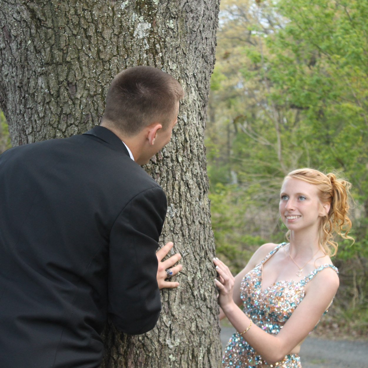 KaitlinIsabell's profile picture. You're Braver than you believe Stronger than you seem Smarter than you think...Even if we're apart I'll always be with you WinnieThePooh