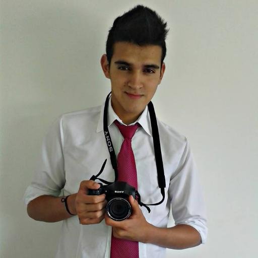 fotografo