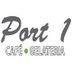 Port 1 Cafe (@port1cafe) Twitter profile photo