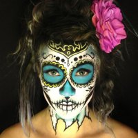 Pixie Lawrie (@pixie_paint) 's Twitter Profile