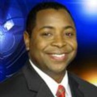 Malachi Rodgers (@malachirodgers) 's Twitter Profile