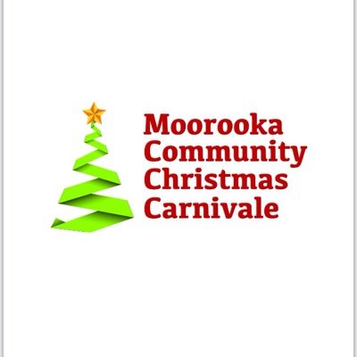 MoorookaCarols's profile picture. An event put on by the community, for the community!