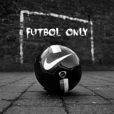 FutboIOnly Profile Picture