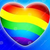 rubilibell's profile picture. It's a cruel world that we live in. Don't stop believing!