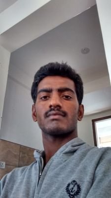 prakash
