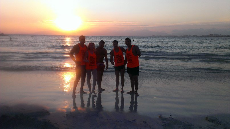 sveta220246's profile picture. 