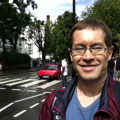 brianmcnair22's profile picture. 