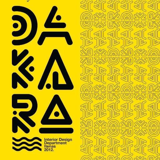 dakara_exhbtn's profile picture. Mebeul Design, Project Sketch and Craftmanship Exhibition