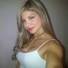 an14771's profile picture. 