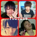 伸之介 (@0701basuke) Twitter