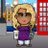 KNicolekoerner's profile image