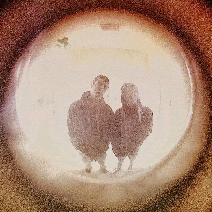 23, Music, Maryjane, CocktailKing & BarExtrordinare SOUNDCLOUD: YOB X CAD BAINE