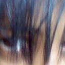 kia walker - @emeraldxxdrumxx - Twitter