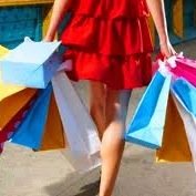 Looking for shopaholics or people who just have too much stuff for our new #ch4 TV programme