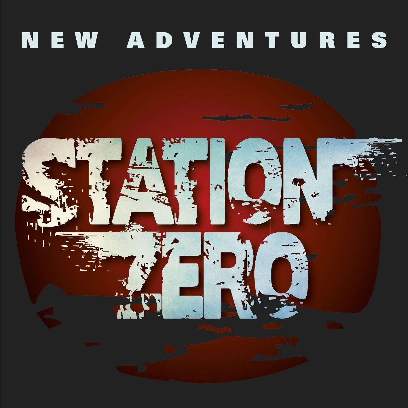 Keep posted here for the latest news concerning The New Adventures (Peter Bootsman , Harry de Winter , Ben E. Top)
