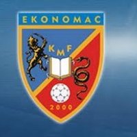 KMF Ekonomac (@kmf_ekonomac) 's Twitter Profile