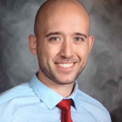Principal