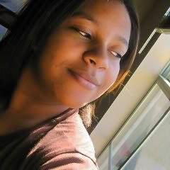 FailSauce13's profile picture. Nothing's better then a good site full of fails in the morning