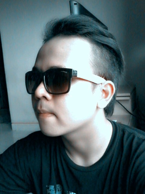 @famousskytron @Flavorcommunity @srywang