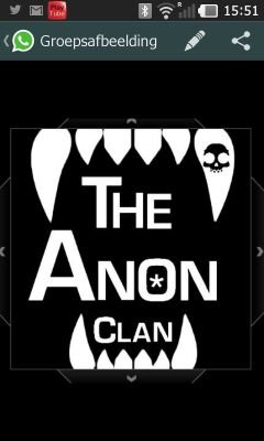 LimitedGod's profile picture. This is acc of the Anon clan, wager matches on ps4. Rules: No kick off glitch, No second controller, No Time Wasting. add: Anon_Limited
