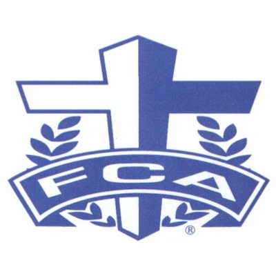 Official twitter of the JCHS Fellowship of Christian Athletes. Join us every other Friday for Jesus and fun.