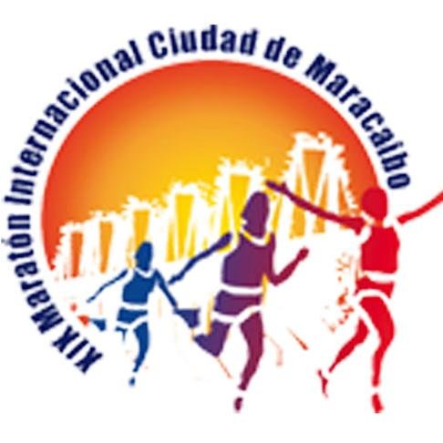 Cuenta Oficial de la Medía Maratón Internacional Ciudad de #Maracaibo Contacto +58 (261)783.03.73-Email: mediamaratonmaracaibo@gmail.com