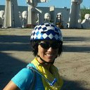 Nancy Espana - @EspanaNancy - Twitter