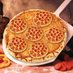 Pizza News Daily (@pizzanewsdaily) Twitter profile photo Pizza News Daily (@pizzanewsdaily) Twitter profile photo