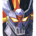 Walter Barta - @BartaWalter - Twitter