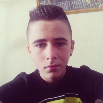 - app 0645469210 - andel - 14 - insta @julian_alfa