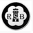 Royal Stade Brainois - Twitter Profile Picture of Royal Stade Brainois (@@RSB_343) on Twitter