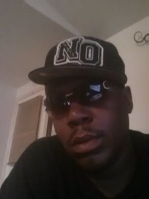 leo_dover's profile picture. 